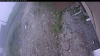 Web Cam Image - Wed, 06/17/2026 5:24am PDT