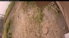 Web Cam Image - Thu, 09/04/2025 5:19am PDT