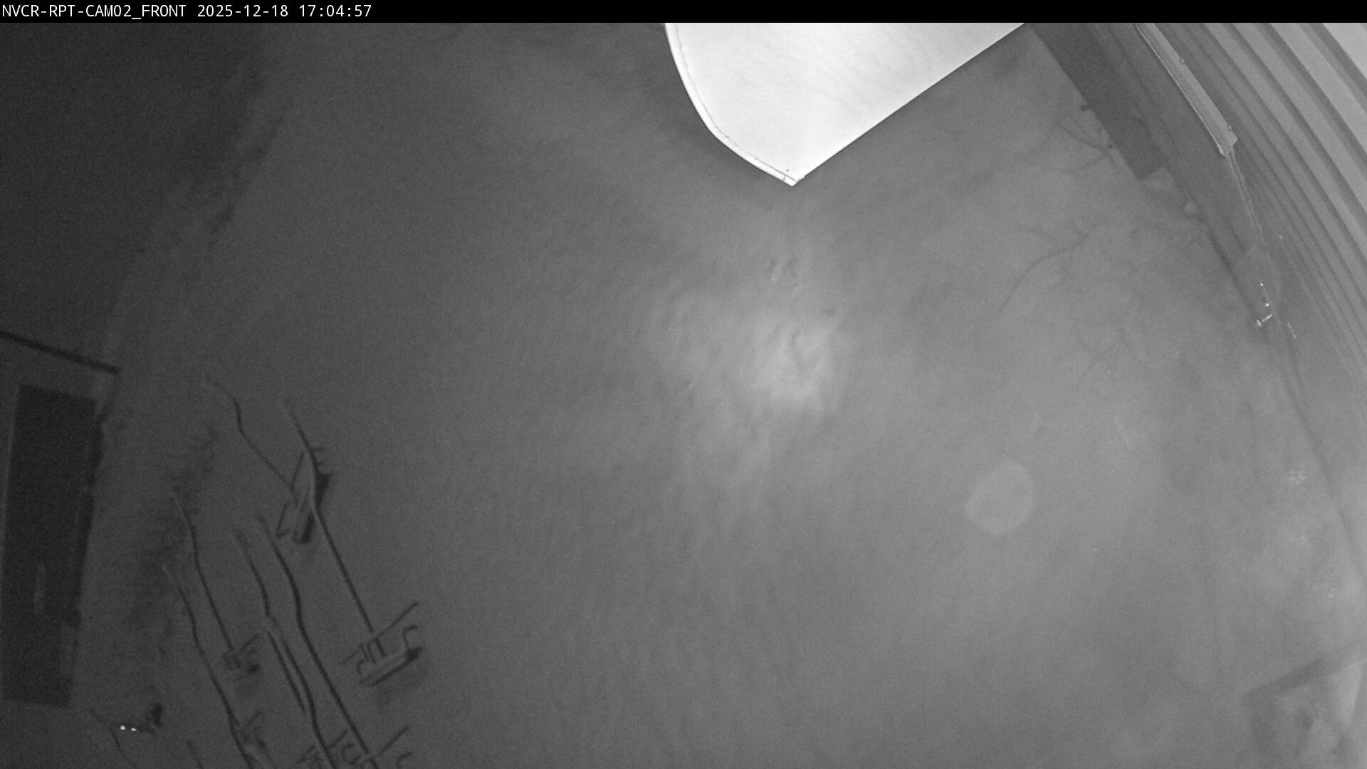 Web Cam History Image - 170