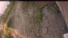 Web Cam Image - Wed, 09/03/2025 6:59am PDT