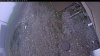 Web Cam Image - Wed, 05/13/2026 5:54pm PDT