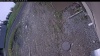 Web Cam Image - Thu, 05/14/2026 7:39am PDT