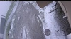 Web Cam Image - Fri, 05/15/2026 1:29pm PDT