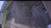 Web Cam Image - Wed, 05/20/2026 4:24pm PDT