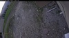 Web Cam Image - Fri, 05/22/2026 7:15pm PDT