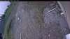 Web Cam Image - Fri, 05/29/2026 2:39pm PDT