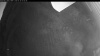 Web Cam Image - Sat, 06/20/2026 2:34am PDT