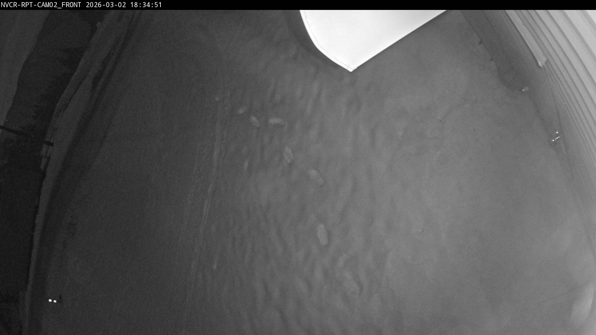 Web Cam History Image - 18