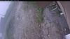 Web Cam Image - Wed, 06/17/2026 5:14am PDT