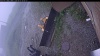 Web Cam Image - Sat, 08/01/2026 7:49am PDT