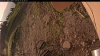 Web Cam Image - Sat, 06/14/2025 11:44pm PDT
