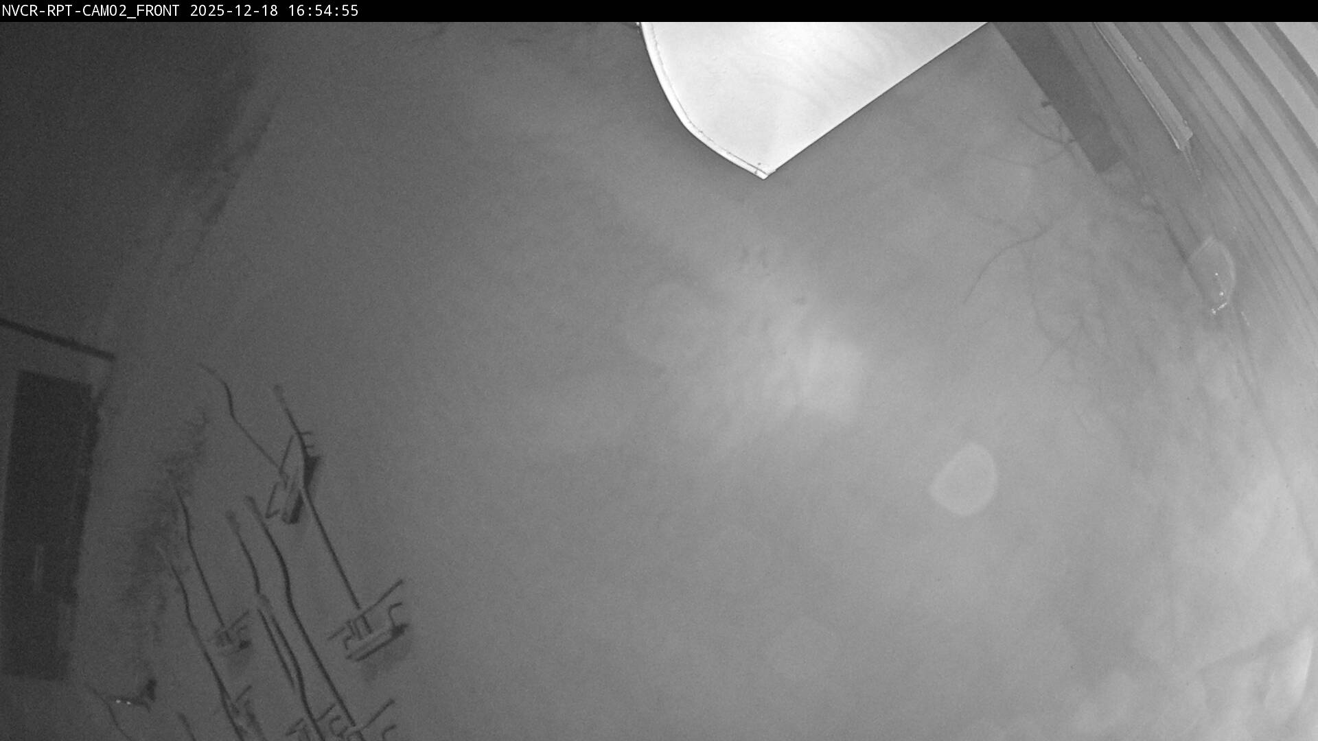 Web Cam History Image - 173