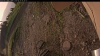 Web Cam Image - Sat, 06/14/2025 11:29pm PDT