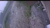 Web Cam Image - Wed, 06/17/2026 4:49am PDT