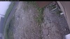 Web Cam Image - Wed, 06/17/2026 4:39am PDT
