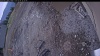 Web Cam Image - Mon, 04/28/2025 11:59pm PDT