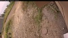 Web Cam Image - Thu, 09/04/2025 4:29am PDT