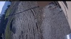 Web Cam Image - Thu, 04/18/2024 8:39pm PDT