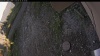 Web Cam Image - Tue, 09/16/2025 4:34pm PDT