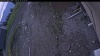 Web Cam Image - Sat, 05/16/2026 5:24pm PDT