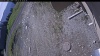 Web Cam Image - Mon, 05/18/2026 8:59am PDT