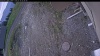 Web Cam Image - Tue, 05/19/2026 5:59am PDT