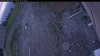 Web Cam Image - Tue, 05/19/2026 7:34pm PDT