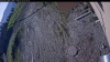 Web Cam Image - Fri, 05/22/2026 6:44am PDT