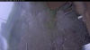 Web Cam Image - Mon, 05/25/2026 6:09pm PDT
