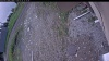 Web Cam Image - Fri, 05/29/2026 2:34pm PDT