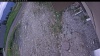 Web Cam Image - Wed, 06/03/2026 6:34pm PDT