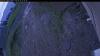 Web Cam Image - Fri, 06/05/2026 7:29pm PDT