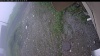 Web Cam Image - Sat, 06/27/2026 3:39am PDT