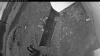Web Cam Image - Sat, 08/01/2026 4:44am PDT
