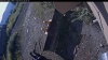 Web Cam Image - Sat, 09/05/2026 8:19am PDT