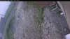 Web Cam Image - Wed, 06/17/2026 4:24am PDT