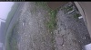 Web Cam Image - Wed, 06/17/2026 4:14am PDT