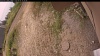 Web Cam Image - Thu, 09/04/2025 4:09am PDT