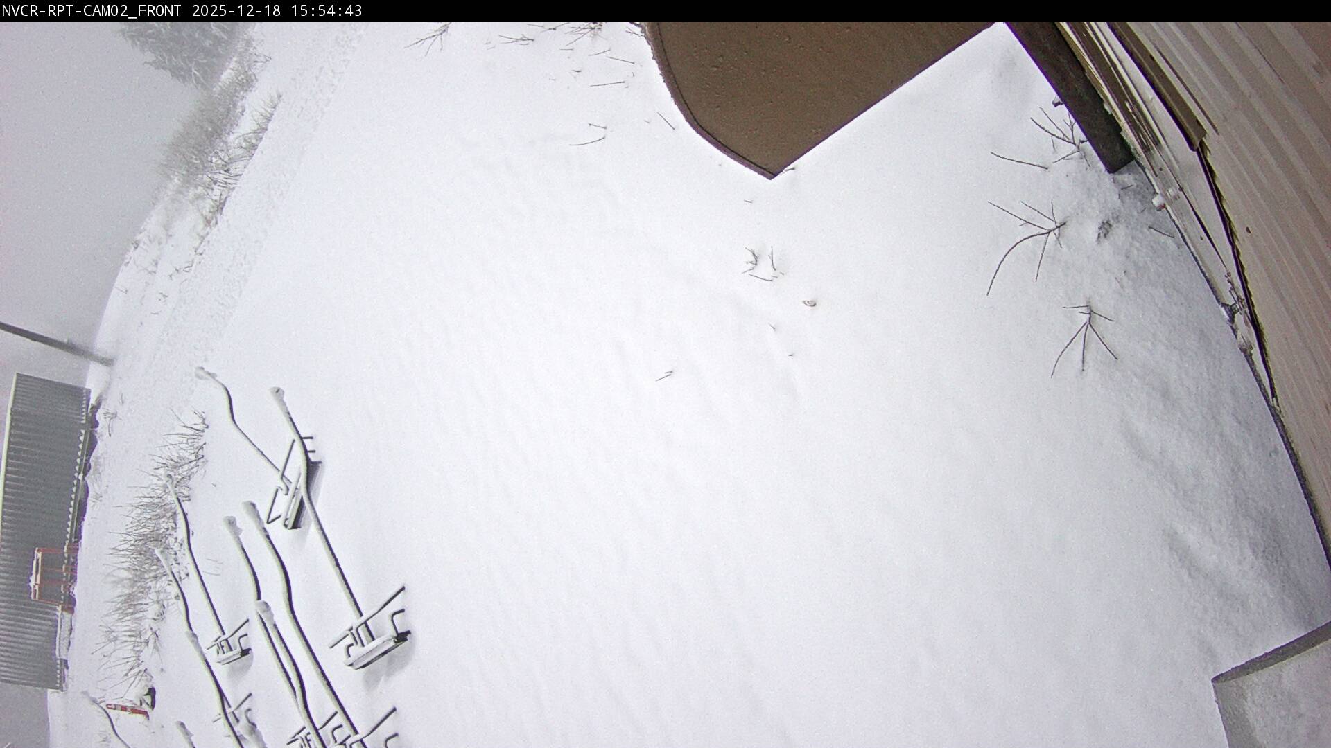 Web Cam History Image - 184