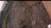 Web Cam Image - Sat, 06/14/2025 10:39pm PDT