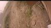 Web Cam Image - Thu, 09/04/2025 4:04am PDT