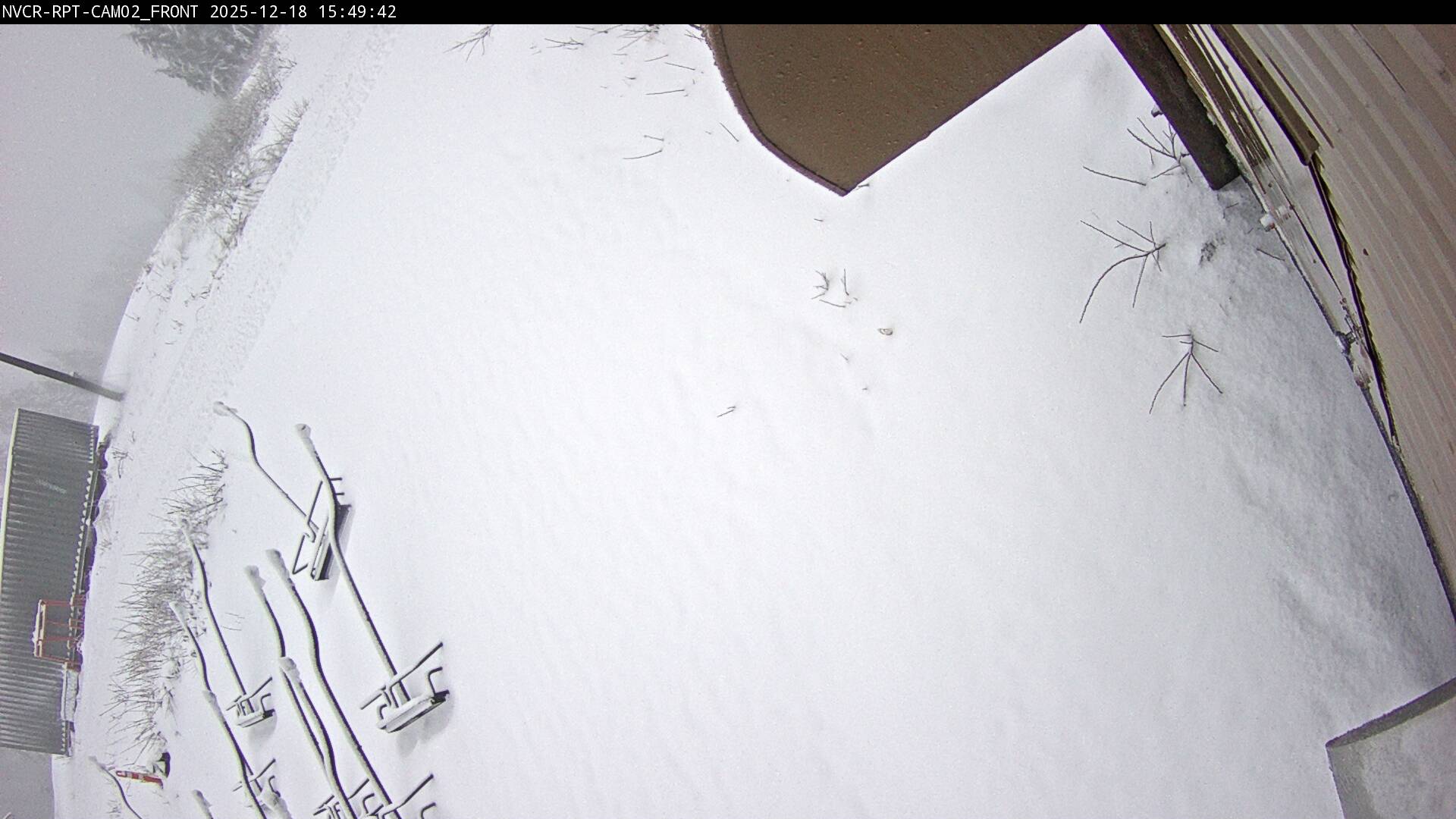 Web Cam History Image - 185