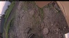 Web Cam Image - Sat, 06/14/2025 10:14pm PDT