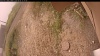 Web Cam Image - Thu, 09/04/2025 3:39am PDT
