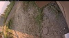 Web Cam Image - Wed, 09/03/2025 6:49am PDT