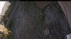 Web Cam Image - Tue, 09/16/2025 4:29pm PDT