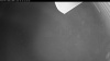 Web Cam Image - Wed, 10/22/2025 10:09pm PDT