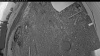 Web Cam Image - Thu, 05/14/2026 7:24pm PDT