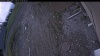 Web Cam Image - Sun, 05/17/2026 7:54am PDT