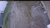 Web Cam Image - Tue, 05/19/2026 12:04pm PDT